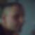 Profilbild von Stephan Martin