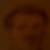 Profilbild von Michael Weingartz