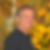 Profilbild von Ralph Blumberg