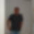 Profilbild von Markus Meurer
