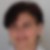 Profilbild von Elke Kubach