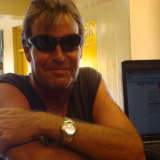 Profilfoto von Rainer Grimm