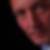 Profilbild von Udo Strickrodt