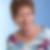 Profilbild von Veronika Hannemann