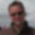 Profilbild von Fritz Schlösser