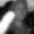 Profilbild von Martin Ax