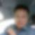 Profilbild von Karl-Heinz Snoppek