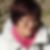 Profilbild von Cornelia Tietze-Boeink