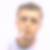 Profilbild von Epirot Latifi