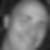 Profilbild von Martin Kosok