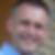 Profilbild von Uwe Petersen