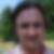 Profilbild von Torsten Neudeck