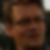 Profilbild von Rainer Zegke