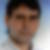 Profilbild von Ingolf Knauth