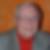 Profilbild von Helmut Rüddel