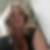 Profilbild von Angela Schleining