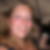 Profilbild von Sandra Kötter