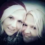Profilfoto von Martina Lange
