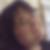 Profilbild von Birgit Wegele