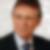 Profilbild von Heiner Riechelmann