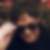 Profilbild von Manfred Strobel