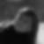 Profilbild von Michaela Glogger