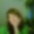 Profilbild von Annette Fuhrmann-Nolte