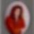 Profilbild von Ina Willis