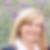 Profilbild von Birgit Pelzer-Weidemeier