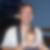 Profilbild von Hans Christian Kühnert