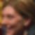 Profilbild von Wibke Arnold