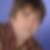 Profilbild von Michael Rennen