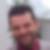 Profilbild von Christian Jeblick
