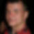 Profilbild von Michael Gehlert