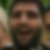 Profilbild von Jöerk Bensch