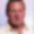 Profilbild von Olaf Müller