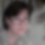 Profilbild von Kornelia Bettges
