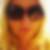 Profilbild von Sibel Elmas
