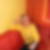 Profilbild von Sandra Schlutow