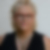 Profilbild von Jutta Teichert