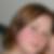 Profilbild von Romy Arnold