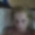 Profilbild von Meryem Tjappe-Rehmke