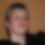 Profilbild von Susanne Merlitz