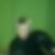 Profilbild von Susi Strickert