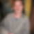 Profilbild von Mark Kops