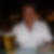 Profilbild von Heinz-Dieter Horstmann