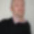 Profilbild von Mark Hanewinkel