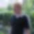 Profilbild von Stephan Licht