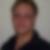 Profilbild von Andreas Möchel