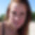 Profilbild von Franziska Ebel